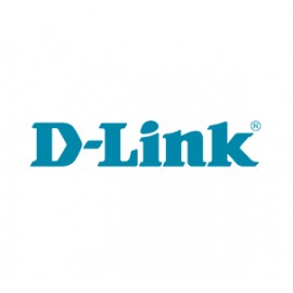 D-Link DBS-WW-Y3-LIC licencia y actualización de software 1 licencia(s)