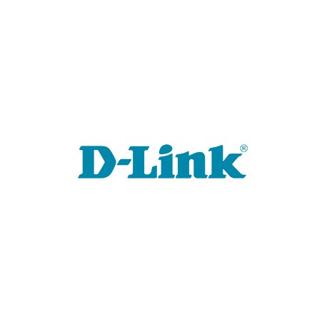 D-Link DBS-WW-Y3-LIC licencia y actualización de software 1 licencia(s)