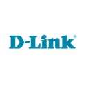 D-Link DBS-WW-Y3-LIC licencia y actualización de software 1 licencia(s)