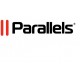 Parallels RAS-SUB-1Y licencia y actualización de software 1 licencia(s)