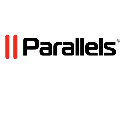 Parallels RAS-SUB-1Y licencia y actualización de software 1 licencia(s)