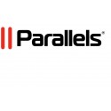 Parallels RAS-SUB-1Y licencia y actualización de software 1 licencia(s)