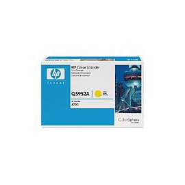 HP 643A Q5952A