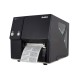 Godex ZX420 impresora de etiquetas Térmica directa / transferencia térmica 203 x 203 DPI Alámbrico