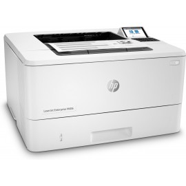 HP LaserJet Enterprise M406dn 1200 x 1200 DPI A4 - 3PZ15A