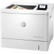 HP Color LaserJet Enterprise M554dn 1200 x 1200 DPI A4 - 7ZU81A