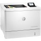 HP Color LaserJet Enterprise M554dn 1200 x 1200 DPI A4 - 7ZU81A