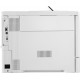 HP Color LaserJet Enterprise M554dn 1200 x 1200 DPI A4 - 7ZU81A