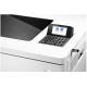 HP Color LaserJet Enterprise M554dn 1200 x 1200 DPI A4 - 7ZU81A