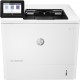 HP LaserJet Enterprise M612dn 1200 x 1200 DPI A4 Wifi - 7PS86A