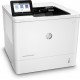 HP LaserJet Enterprise M612dn 1200 x 1200 DPI A4 Wifi - 7PS86A