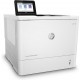 HP LaserJet Enterprise M611dn 1200 x 1200 DPI A4 - 7PS84A