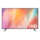 Samsung BE50A-H 127 cm (50'') 4K Ultra HD Gris Procesador incorporado Tizen - LH50BEAHLGUXEN