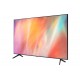 Samsung BE50A-H 127 cm (50'') 4K Ultra HD Gris Procesador incorporado Tizen - LH50BEAHLGUXEN