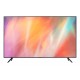 Samsung BE50A-H 127 cm (50'') 4K Ultra HD Gris Procesador incorporado Tizen - LH50BEAHLGUXEN