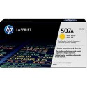 HP 507A CE402A