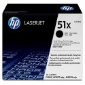 HP 51X Q7551X