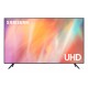 Samsung BE65A-H Pantalla plana para señalización digital 165,1 cm (65'') 4K Ultra HD Gris Tizen - LH65BEAHLGUXEN