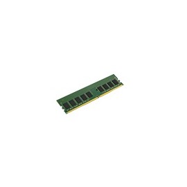 Kingston Technology KTH-PL432E/16G módulo de memoria 16 GB 1 x 16 GB DDR4 3200 MHz ECC kth-pl432e/16g