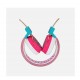 OTL Technologies L.O.L. Surprise! Auriculares Diadema Conector de 3,5 mm Multicolor - otl-lol680