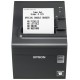 Epson TM-L90LF (682) Térmico Impresora de recibos 203 x 203 DPI Alámbrico - C31C412682