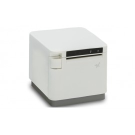 Star Micronics mC-Print3 Térmico Impresora de recibos Alámbrico - 39651090