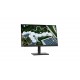 Lenovo ThinkVision S24e-20 60,5 cm (23.8'') 1920 x 1080 Pixeles Full HD Negro 62AEKAT2EU