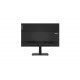 Lenovo ThinkVision S24e-20 60,5 cm (23.8'') 1920 x 1080 Pixeles Full HD Negro 62AEKAT2EU