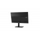 Lenovo ThinkVision S24e-20 60,5 cm (23.8'') 1920 x 1080 Pixeles Full HD Negro 62AEKAT2EU