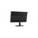 Lenovo ThinkVision S24e-20 60,5 cm (23.8'') 1920 x 1080 Pixeles Full HD Negro 62AEKAT2EU