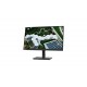 Lenovo ThinkVision S24e-20 60,5 cm (23.8'') 1920 x 1080 Pixeles Full HD Negro 62AEKAT2EU