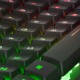 Mars Gaming MCPEXES Combo Teclado+Ratón+Auriculares RGB+Alfombrilla RGB ES