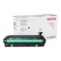 Everyday Tóner Negro , HP CE340A/CE270A/CE740A equivalente de Xerox, 13500 páginas 006R04147