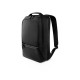 DELL PE1520PS maletines para portátil 38,1 cm (15'') Mochila Negro - 460-BCQM