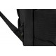 DELL PE1520PS maletines para portátil 38,1 cm (15'') Mochila Negro - 460-BCQM