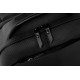 DELL PE1520PS maletines para portátil 38,1 cm (15'') Mochila Negro - 460-BCQM