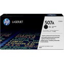 HP 507A CE400A