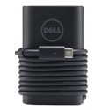 DELL 450-AGOB Interior 65W Negro adaptador e inversor de corriente - DELL-921CW