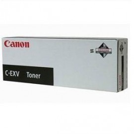 Canon C-EXV 14 0384B006