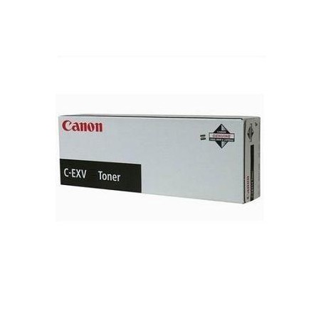 Canon C-EXV 14 0384B006