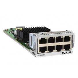 Netgear APM408C-10000S módulo conmutador de red Gigabit Ethernet