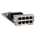 Netgear APM408C-10000S módulo conmutador de red Gigabit Ethernet