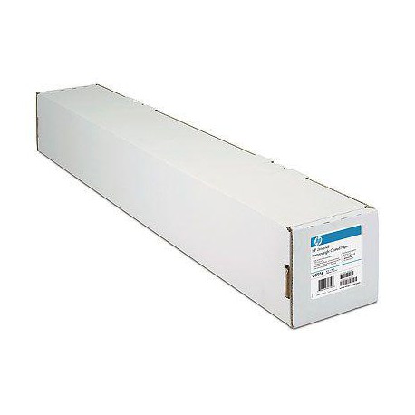 HP Heavyweight Coated Paper C6029C