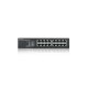 Zyxel GS1100-16 No administrado Gigabit Ethernet (10/100/1000) - GS1100-16-EU0103F