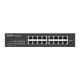 Zyxel GS1100-16 No administrado Gigabit Ethernet (10/100/1000) - GS1100-16-EU0103F