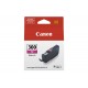 Canon PFI-300 Original Magenta 1 pieza(s) - 4195c001