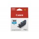 Canon PFI-300 1 pieza(s) Original Cian - 4194c001