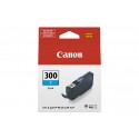 Canon PFI-300 1 pieza(s) Original Cian - 4194c001