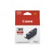 Canon PFI-300 1 pieza(s) Original Rojo - 4199c001