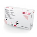 Xerox 006R04157 cartucho de tóner 1 pieza(s) Compatible Amarillo